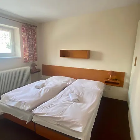 Lodenica Hotel