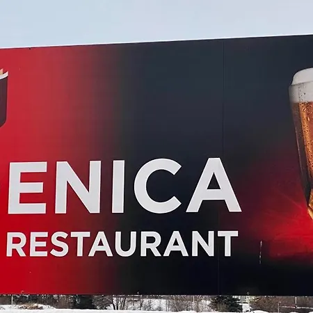 Lodenica *