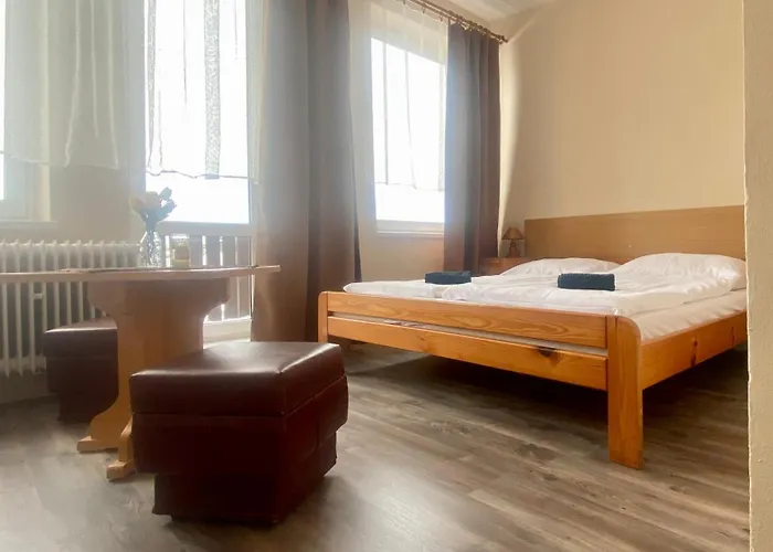 Lodenica Lipótszentmiklós