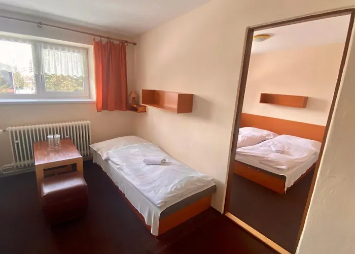 Lodenica * Lipótszentmiklós